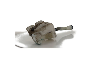 Bocal lave glace occasion - Citroen GRAND C4 PICASSO - 00006431N8