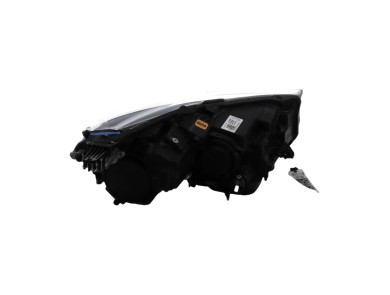 Left headlight - Opel CROSSLAND X PH.1 - 13467967 - J1-1472M