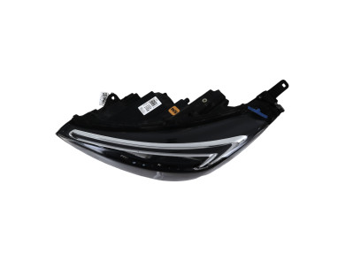 Left headlight - Opel CROSSLAND X PH.1 - 13467967 - J1-1472M