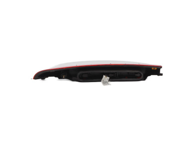Left rear light - Renault KANGOO EXPRESS I PH.2 - 8200150623 - G1-2190Q