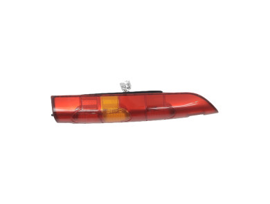 Left rear light - Renault KANGOO EXPRESS I PH.2 - 8200150623 - G1-2190Q