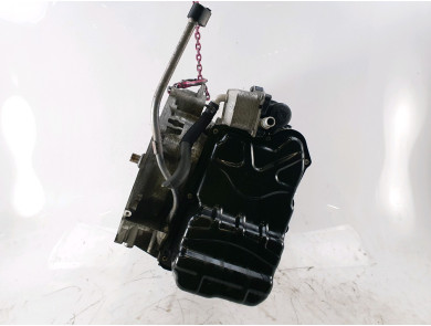 Gearbox used - Mercedes CLASSE CLA - A2463704103