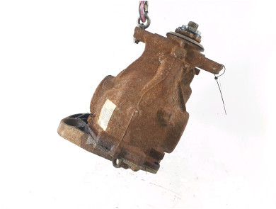 Rear differential - BMW X5 II PH.1 3.0 SD - 33107552523 - I1-3032B