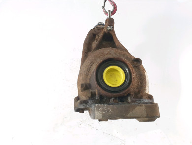 Rear differential - BMW X5 II PH.1 3.0 SD - 33107552523 - I1-3032B