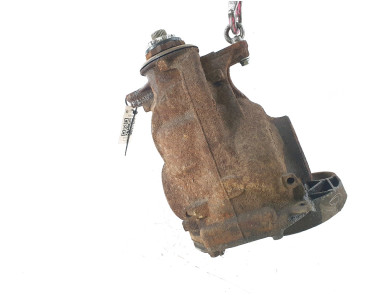 Rear differential - BMW X5 II PH.1 3.0 SD - 33107552523 - I1-3032B