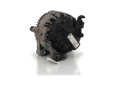 Alternateur - BMW X5 II PH.1 3.0 SD - 12317796125 - C1-5928I