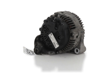 Alternator - BMW X5 II PH.1 3.0 SD - 12317796125 - C1-5928I