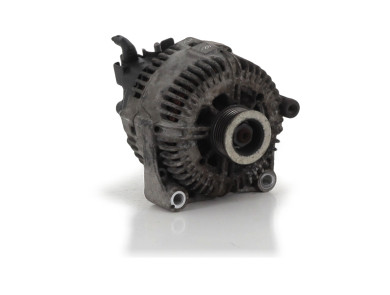 Alternator - BMW X5 II PH.1 3.0 SD - 12317796125 - C1-5928I