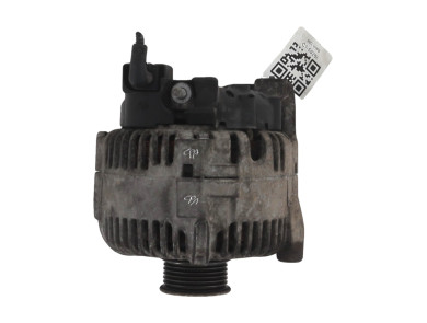 Alternator - BMW X5 II PH.1 3.0 SD - 12317796125 - C1-5928I
