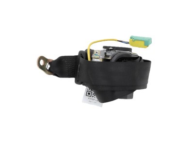 Ceinture sécurité arrière droite occasion - Porsche CAYENNE - 95580305001HCP