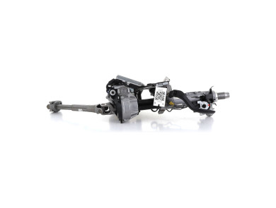 Steering column - Volkswagen POLO VI PH.1 - 2Q1423510EK - I1-4699I