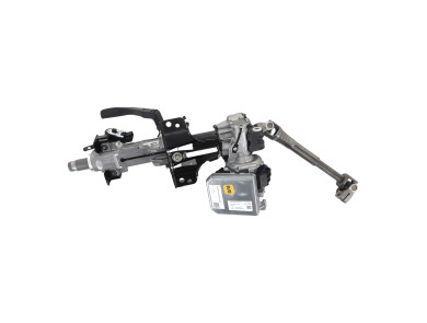 Steering column - Volkswagen POLO VI PH.1 - 2Q1423510EK - I1-4699I