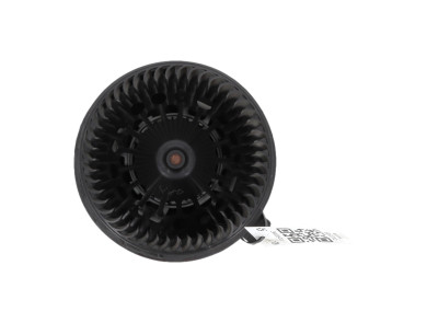 Air blower - Peugeot 207 - 6441V5 - E0-9229C