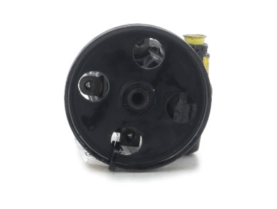 Power steering pump - Renault CLIO II PH.1 - 491106408R - L1-7859N