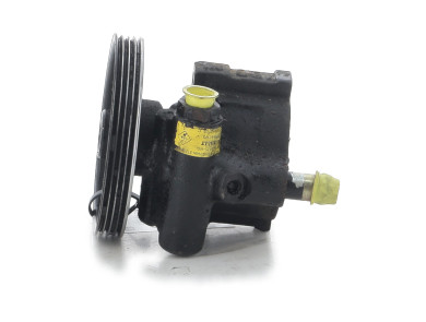 Power steering pump - Renault CLIO II PH.1 - 491106408R - L1-7859N