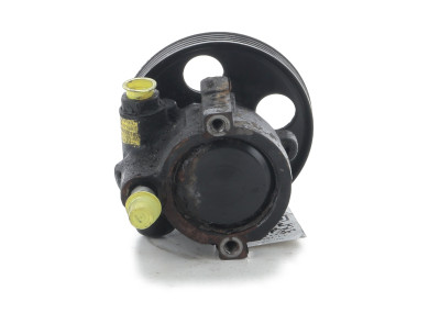 Power steering pump - Renault CLIO II PH.1 - 491106408R - L1-7859N