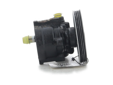 Power steering pump - Renault CLIO II PH.1 - 491106408R - L1-7859N