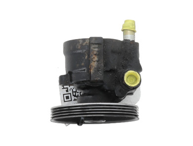 Power steering pump - Renault CLIO II PH.1 - 491106408R - L1-7859N