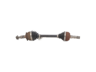Cardan avant gauche occasion - Opel INSIGNIA - 13348258