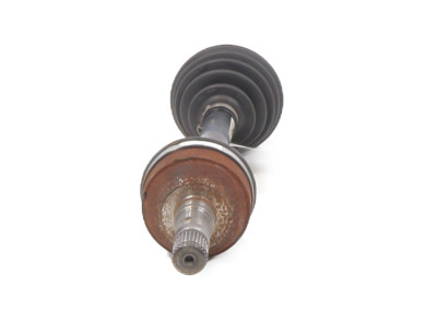 Cardan avant gauche - Opel ZAFIRA C PH.1 1.6 CDTI - 13348258 - X1-1829W
