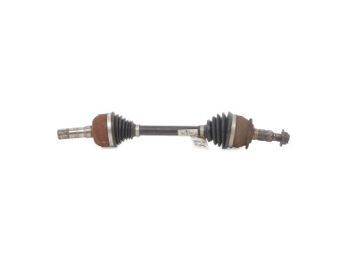 Cardan avant gauche - Opel ZAFIRA C PH.1 1.6 CDTI - 13348258 - X1-1829W