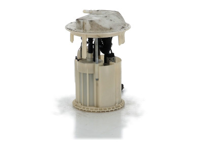Pompe à carburant électrique - Citroen C3 I PH.1 - 00001525CH - K1-2263V