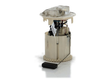 Pompe à carburant électrique - Citroen C3 I PH.1 - 00001525CH - K1-2263V