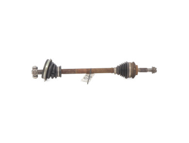 Cardan avant gauche occasion - Renault TWINGO - 8200722155
