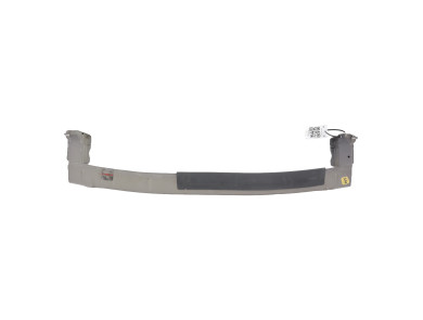 Front bumper reinforcement bar used - Nissan PIXO - 62530-4A00G-
