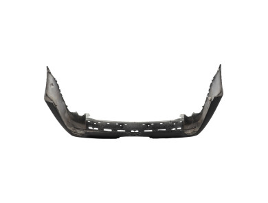 Pare choc arrière - Land Rover RANGE SPORT I PH.2 - Blanc - LR019741 - C1-6131M