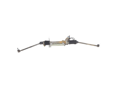Steering rack used - Peugeot 306 - 4000V2