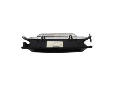 Multifunction screen - BMW X5 II PH.1 - 65509194064 - F1-3344B