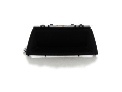 Ecran multifonction - BMW X5 II PH.1 - 65509194064 - F1-3344B