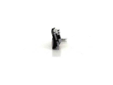 Ecran multifonction - BMW X5 II PH.1 - 65509194064 - F1-3344B