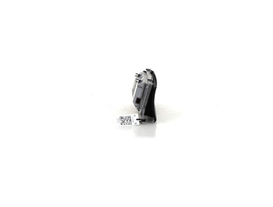 Multifunction screen - BMW X5 II PH.1 - 65509194064 - F1-3344B