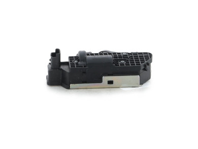 Serrure de hayon - Citroen C3 II PH.2 - Blanc - 8719F8 - A1-1776V