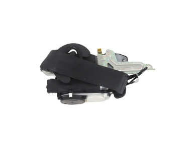 Ceinture sécurité avant droite occasion - Volkswagen GOLF - 5G3857706F RAA