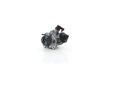 Injection pump - Volkswagen GOLF VI 2.0 TDI - 03L130755R - A0-8779W