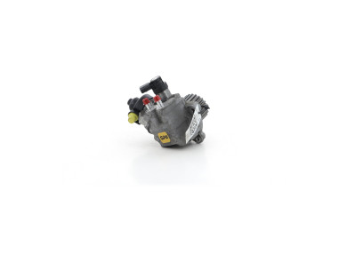 Injection pump - Volkswagen GOLF VI 2.0 TDI - 03L130755R - A0-8779W