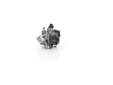 Injection pump - Volkswagen GOLF VI 2.0 TDI - 03L130755R - A0-8779W