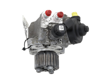 Pompe à injection - Volkswagen GOLF VI 2.0 TDI - 03L130755R - A0-8779W