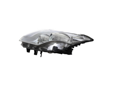Phare avant gauche occasion - Renault LAGUNA - 260600076R