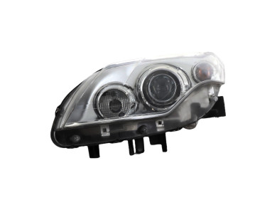 Phare avant gauche - Renault LAGUNA III PH.1 - 260600076R - S0-8608X