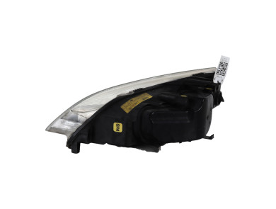 Right headlight - Ford FOCUS C-MAX I PH.1 - 1347459 - S0-5169H