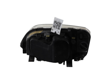 Phare avant droit - Ford FOCUS C-MAX I PH.1 - 1347459 - S0-5169H