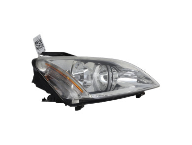 Phare avant droit - Ford FOCUS C-MAX I PH.1 - 1347459 - S0-5169H