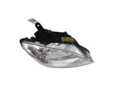 Phare avant droit - Ford FOCUS C-MAX I PH.1 - 1347459 - S0-5169H