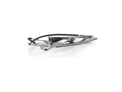 Right window-lift - Citroen DS3 I PH.1 - 00009222FV - F1-6775C