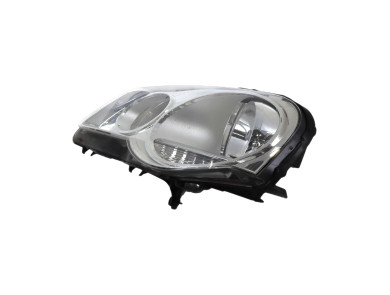 Phare avant gauche - Volkswagen POLO IV PH.2 - 6Q1941007AT - J1-7586R