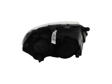 Phare avant gauche - Volkswagen POLO IV PH.2 - 6Q1941007AT - J1-7586R